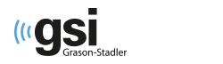 logo_gsi_250px