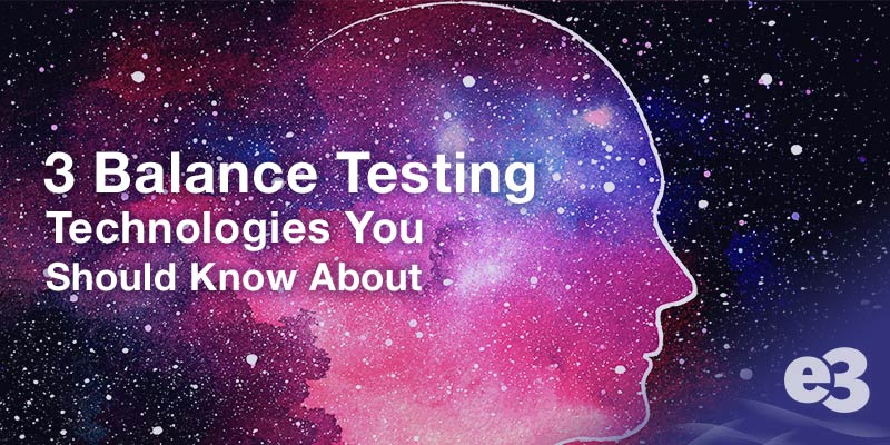 3-balance-testing-technologies