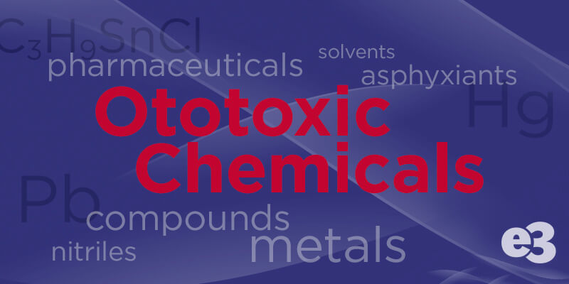 5492-e3-ototoxic-chemicals