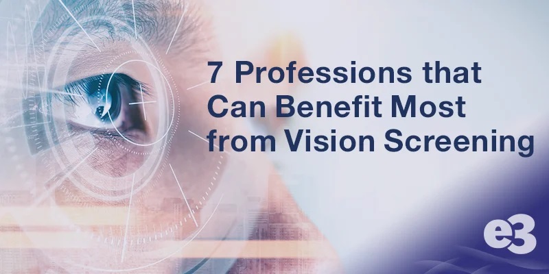 7professionsvisionscreening