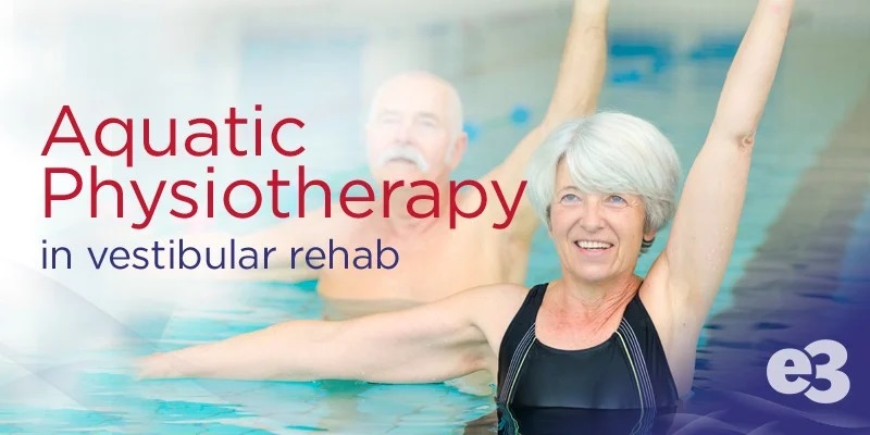 aquatic-physiotherapy