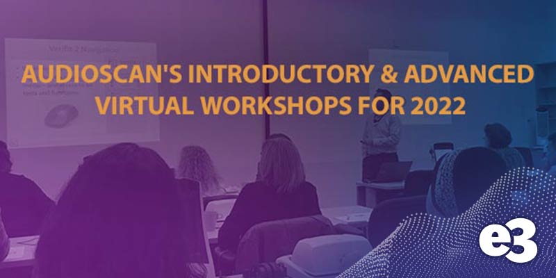 audioscanworkshops