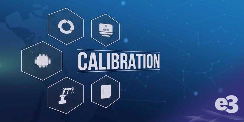 calibrationcompany