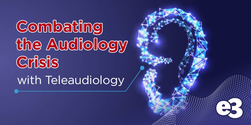 combatingaudiologycrisis