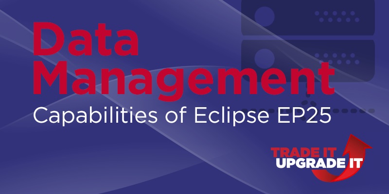 data-management-capabilities-of-e25