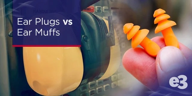 earplugs-vs-earmuffs