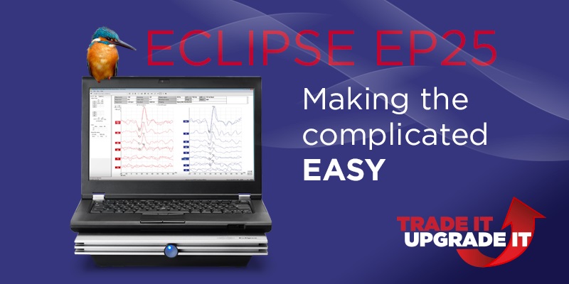 eclipse-25---making-the-complicated-easy