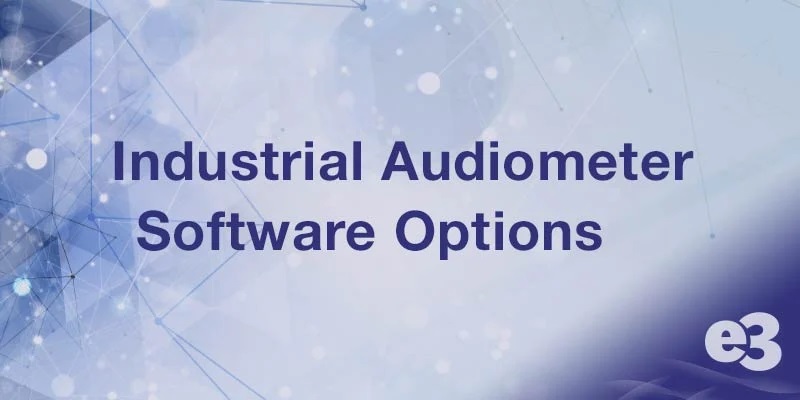 industrialsoftwareoptions