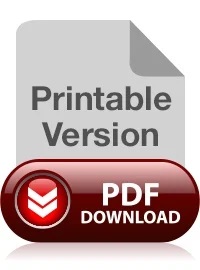 pdf_download