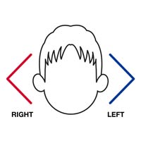 unmasked-bone-conduction-thresholds