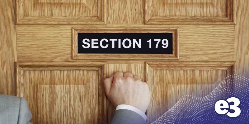 section179