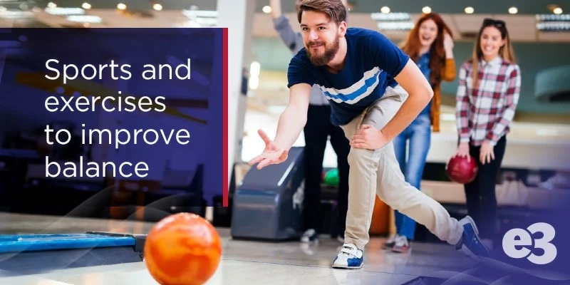 sports-balance