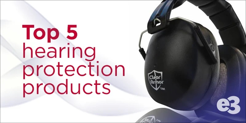 5535---top-five-hearing-protection-products