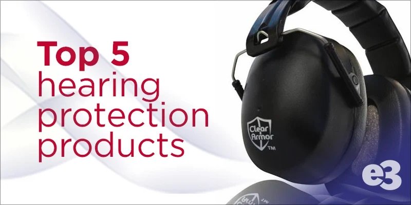 5535---top-five-hearing-protection-products