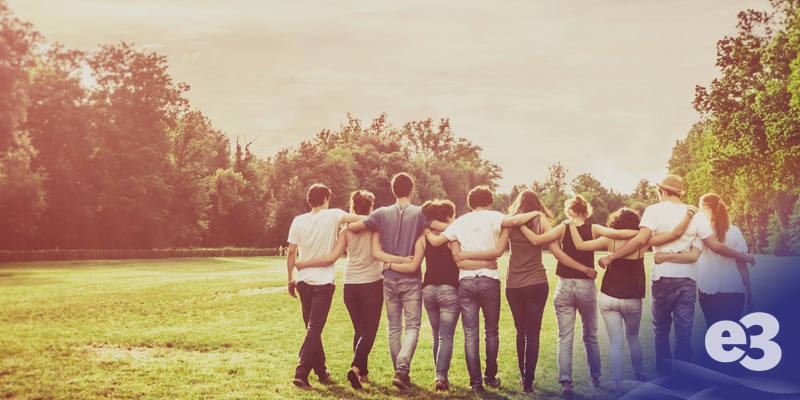 support-group