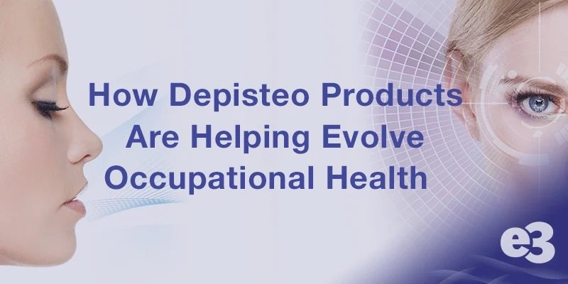depisteohelpsocchealth
