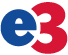 e3