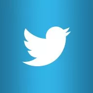 imagespot-twitter