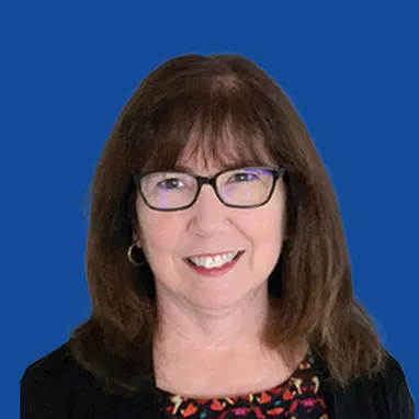 karen-gibson-atl