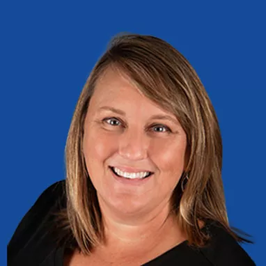 melissa-haney-atl