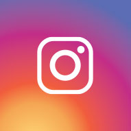 e3 instagram