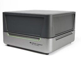 affinity_compat-v-4-angle