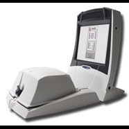 verifit2
