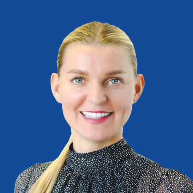 sara-krukowski-chi