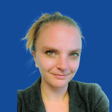 sheryl-wendt-mke