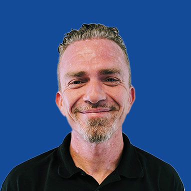 timothy-hipp-mke