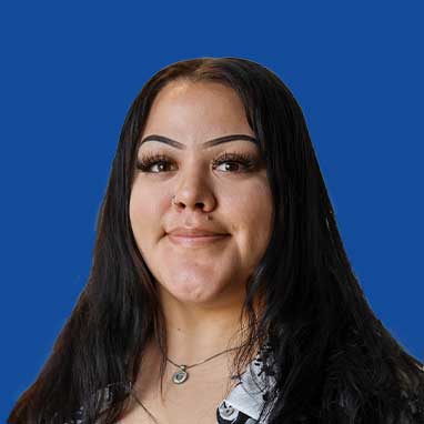 elianna-ramirez-mod