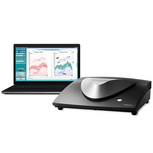 Affinity VSP