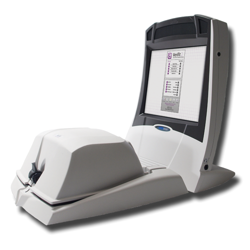 audioscan-verifit2