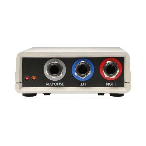 Benson CCA100 mini