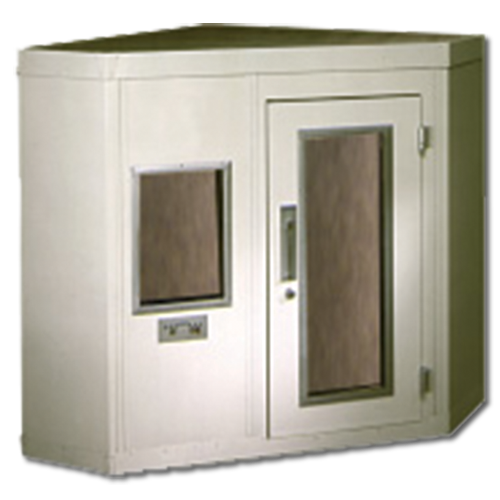 ets-lindgren-delta-exam-rooms