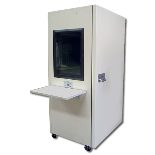 ets-lindgren-mini-screening-booth