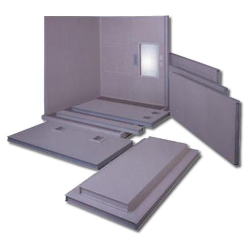 ets-lindgren-multi-configurable-audiometric-test-booths