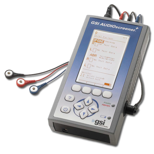 grasonstadler-gsi-audioscreener