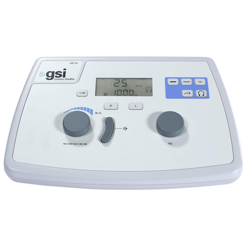 gsi-18_2