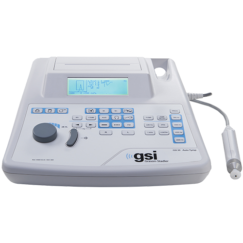 gsi-39_2