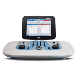 gsi-audiostarpro2