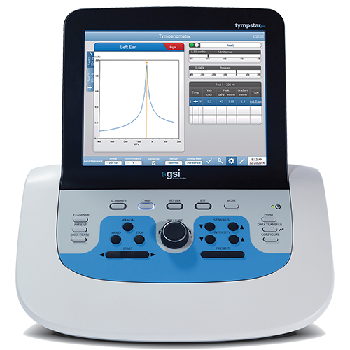 gsi-tympstarpro2
