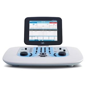 GSI AudioStar Pro
