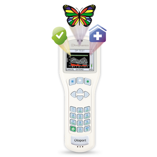 imagesspot-otoportdpclinical-500x500