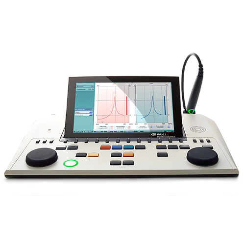 interacoustics-aa222