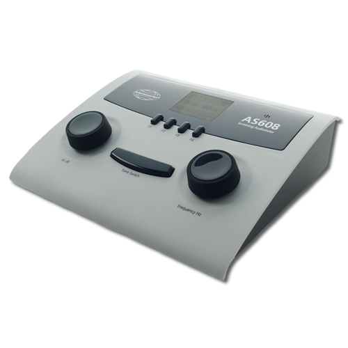 interacoustics-as608