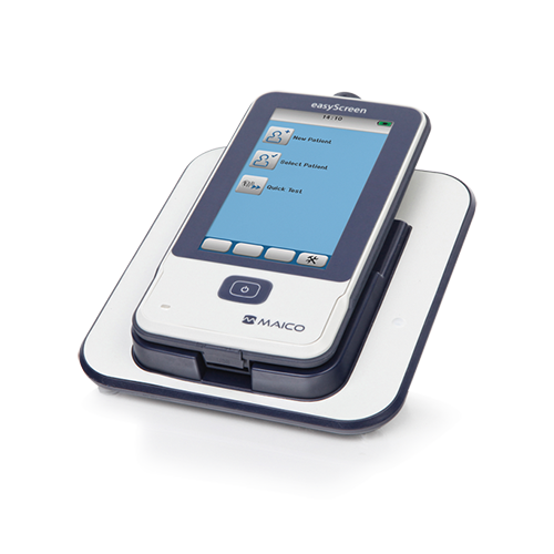 maico-easyscreen