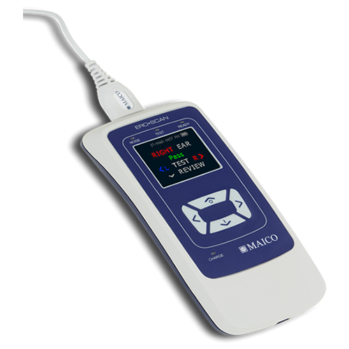 maico-eroscanplus