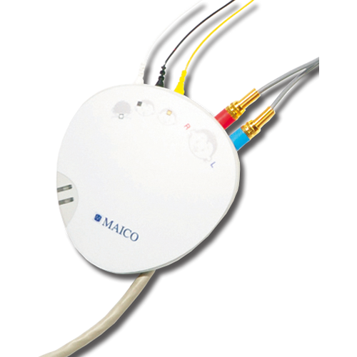 maico-mb11-classic