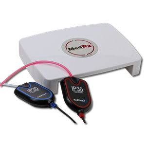 medrx-avant-a2d-audiometer-2015